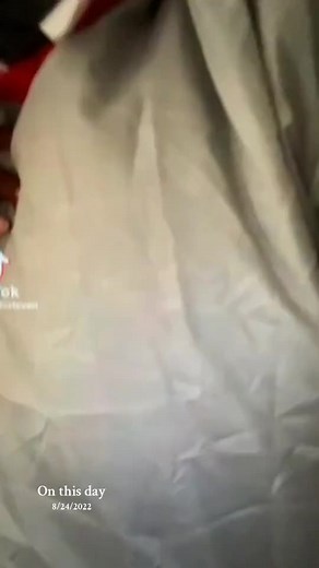 Emerging from a Tight Situation | Funny Reaction Video