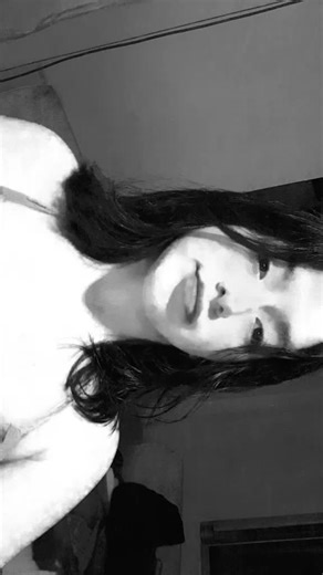 Videos de ️ Angela^^ (@ah_angela3) con “sonido original - 🥷🏼”