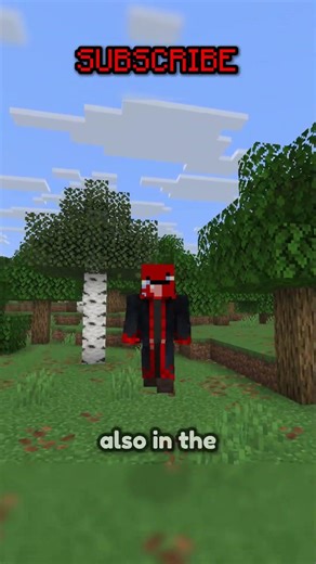 This Minecraft Update is WILD 😂 #shorts #minecraft