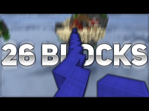 The BEST Block Clutch Montage?!