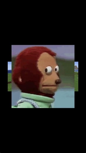 Throwback to Immersive portals