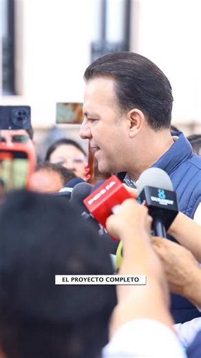 🤝 En equipo con el Secretario de Agricultura, Julio Berdegué, seguimos trabajando para que a Durango le vaya bien. 🌾 Acordamos varios puntos, entre ellos, reforzar el apoyo al frijol para pequeños productores y apostar fuerte por la ganadería con la Ciudad Pecuaria 🐄. 💪 Vamos por más resultados para el campo duranguense. | Esteban Villegas Villarreal