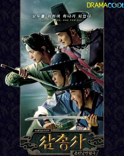 Jessica Smith (@editsbyjessicasmith)’s videos with original sound - Jessica Smith