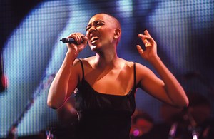 Where Are They Now? Black Female Performers From The '90s | Essence