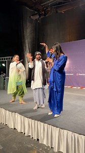 1.6M views · 32K reactions | Game changer  #comedy #reel #facebook #foryou | akchangia | Facebook