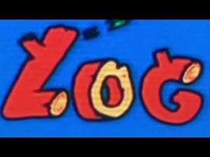 Crashbox Episodes 10 Seconds