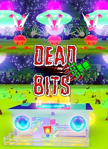 Dead Bits Windows game