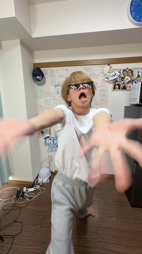塩﨑太智の魅力を発見！