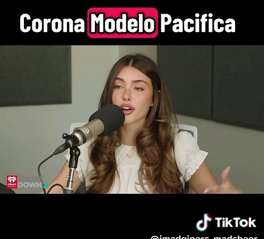 Madison Beer: New Interview Insights