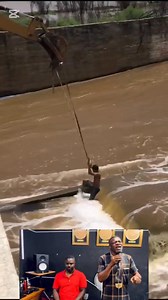 1.9M views · 10K reactions | Thank God for their lives. Song by Evang Ossy Osina. Full song link https://youtu.be/Mgso7Ybat2A https://audiomack.com/obiroyce/song/celestial-worship-feat-evang-ossy-osina?share-user-id=24374402 | Obiroyce Entertainment | Facebook