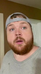 This the kind of stuff kids say when they tattle 😂 | Austin Miles Geter