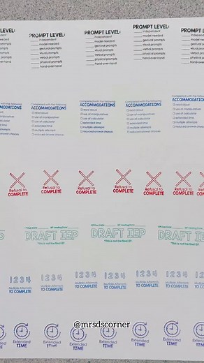 5 comments | Comment STAMPSHOP to revive your data collection methods. These are the top selling stamps in the last 30 days per the data (ya know we love a good data point over here!) And then wait until the end with the sound on 浪 | Mrs. D's Corner | Facebook