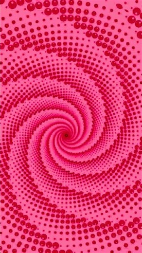 SEIZURE WARNING ⚠️ RED STROBE LIGHT 🚨 Siren alert alarm sound 🔊