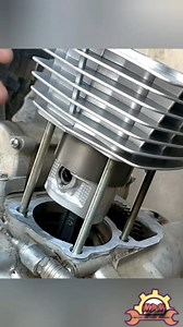 206K views · 1.9K reactions | DIY MOTO ‍ | Motorcycle Basic Mechanic | Facebook