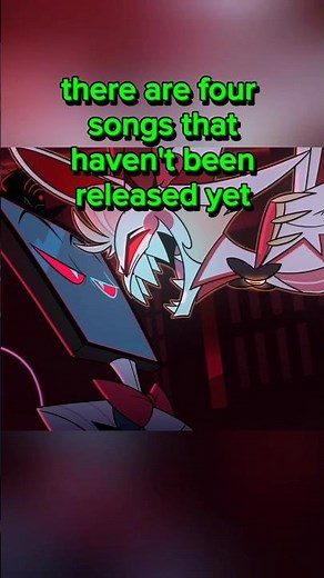 Why Did Vivziepop LEAK Song Titles for Hazbin Hotel Season 2?