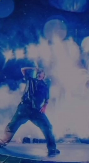 #ワンオク #ワンオクロック デリュージョナル 「Delusion:All」 ONE OK ROCK ONE OK ROCK 2024 PREMONITION WORLD TOUR