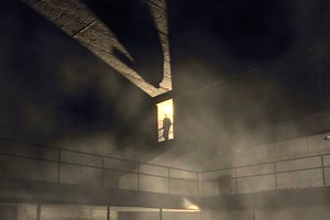 Petrograd - September 10 Update news