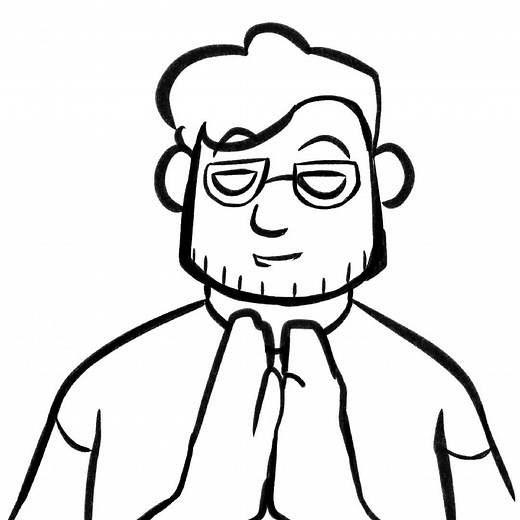 Learning Toonsquid: Easy Animation Walkthrough