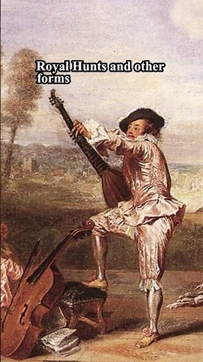 France’s Revolutionary King — Louis-Philippe #FrenchHistory #CitizenKing #HistoryShorts #podcast