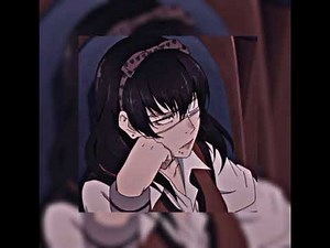 M.I.A - Bad girls (Speed up)