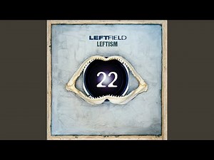 Open Up (Remastered)