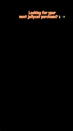 Cute but make it portable 🧸✨ Jellycat keychains are the it-girl accessory—soft, iconic, and perfect for bags, backpacks, keys, or gifting. Because why shouldn’t your everyday essentials have a little personality? #Jellycat#JellycatKeychain#CuteAccessories#GiftIdeas#TikTokShop