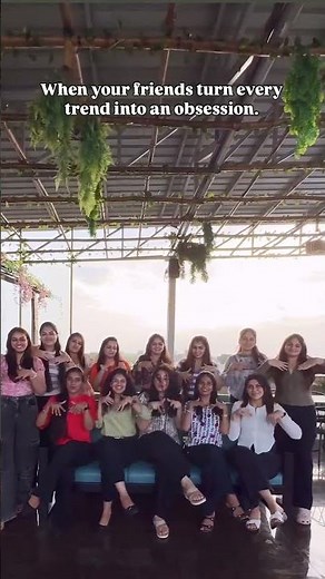 Couple dance on rotating circular stage#Bride #Groom #RotatingStage #CoupleDance