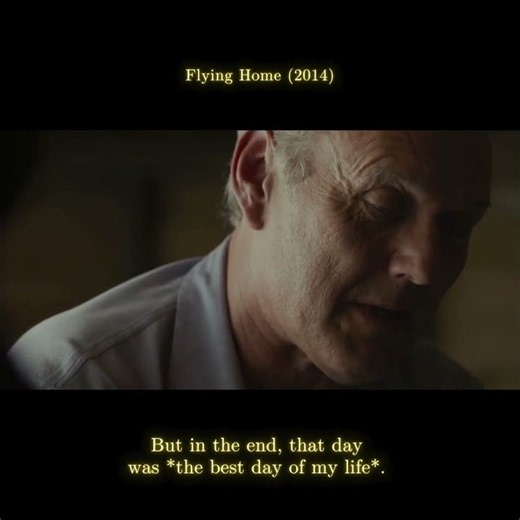 the best day of my life #englishlearningmovies #tipsfilms #learnenglishwithmovies #movielessons