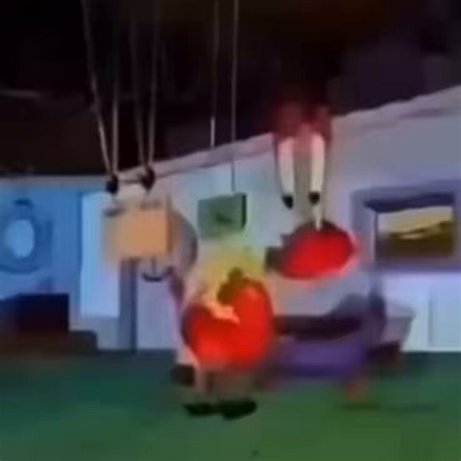 This retard talking about a tournament from 6 years ago where msu was a projected 3 seed 😭😭〽️〽️〽️