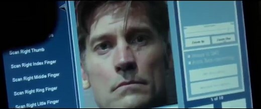 10 Things You Didn’t Know about Jessy Schram - TVovermind