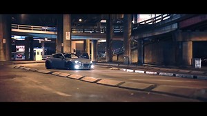 19K views · 354 reactions | Shots Fired  Owner: @maksaab Video Credits: @hartnettmedia ➖➖➖➖➖➖➖➖➖➖➖➖➖➖➖ #unitedprojects #unitedprojectsfam #stayunited | United Projects | Facebook