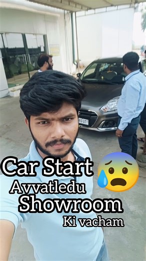SWIFT DZIRE NOT STARTING 😰| PROBLEM AFTER IGNITION ON |#shorts #swiftdizire #marutisuzuki #ytshorts