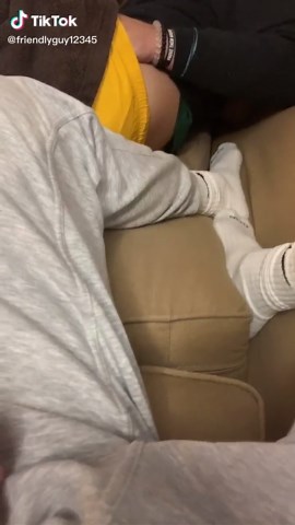 C Hodges (@hodgesc10)’s videos with Y.M.C.A. - Village People