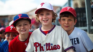 Philadelphia Phillies
