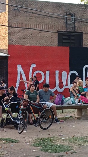 Gustavo Rios on Reels