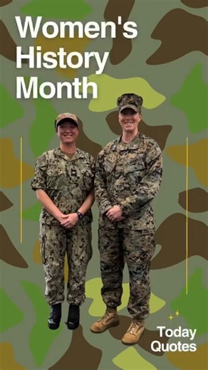 778 reactions · 69 shares | อะไรทำให้เรือ USS Somerset (LPD 25) ของ...