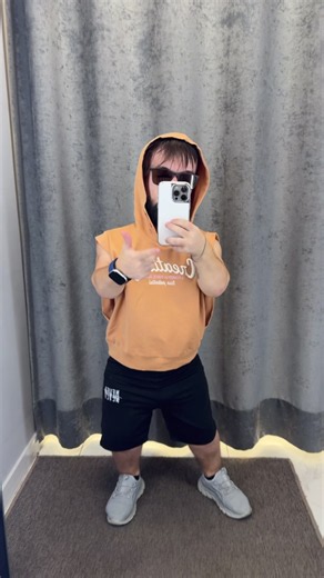 aleks_manea (@manea_aleks)’s videos with original sound - vlad.alexa