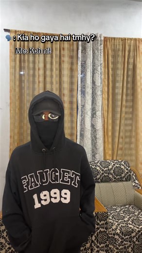 Face Reveal Reactions: Unveiling the Surprise