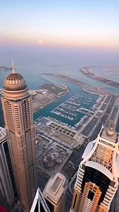 Explore Dubai's Enchanting Wonders with Our Exclusive Private Tours https://www.busrentdubai.ae/dubai-city-tour/ Book from above link Embark on an unforgettable journey through the dazzling cityscape of Dubai with our bespoke private tour service. Discover the most enchanting and Instagram-worthy destinations that this glittering metropolis has to offer. Whether you're a culture enthusiast, a luxury seeker, or an adventure lover, our curated tours cater to every taste. ### **1. Majestic Marvels 