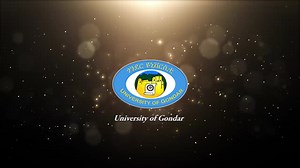 International Graduate Scholarship Announcement from the Mastercard Foundation Scholars program at UoG. Scholarship for Eritrea, South Sudan, Somalia and Djibouti. For more information please visit our website at https://uogqueensmcf.com/international-graduate-scholars/ | University of Gondar