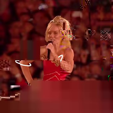 We can't believe that it was 8 years ago we closed the London Olympics 😱 Relive the performance here - https://SpiceGirls.lnk.to/Olympics | Spice Girls