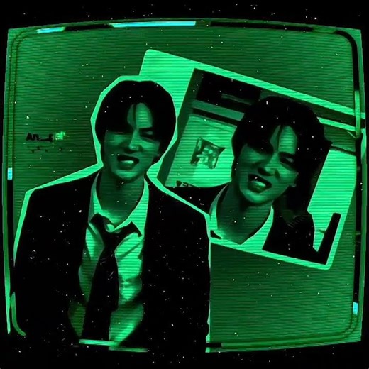 فيد بعنوان الخيسه🗿✨. #Angel#kpop#Follow#Hyesung#Harvin#Sonia#Tutorial#Edit