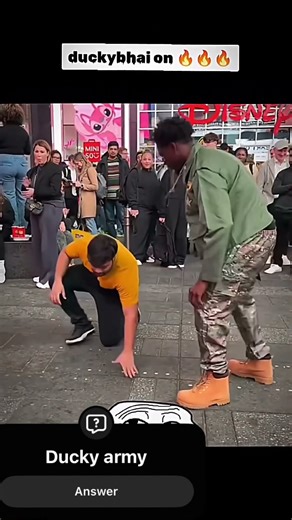 Ducky bhai full mood mn #mrbeast #edit #memes #duckybhai