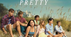 Es la serie de amor más romántica del momento, tiene 15 capítulos y no está en Netflix: ¿dónde puedo verla?