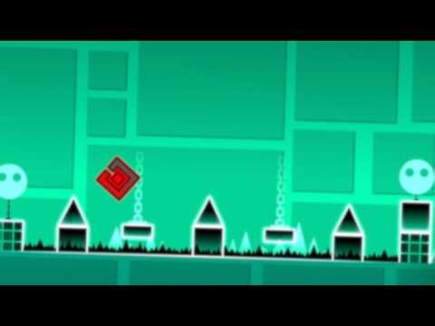 Time Machine Full // By ParsenalD (Me) // Full Showcase