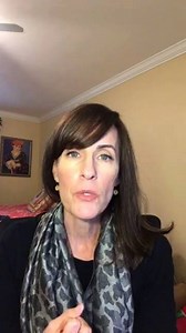3.4K views · 12 reactions | Why "to-do" lists never work and what "to do" instead! Work-life balance IS possible even in the most high-stress corporate careers. It's time to think differently about what's possible, ladies. Leave a comment or question below and let's get some dialogue going on this topic! | The Goodlife Institute | Facebook