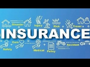 Term vs Whole Life vs Universal Insurance: Which One Is Wasting Your Money?#usainsurance