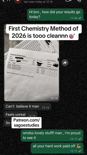 Transform Your Study Habits for 2026 Success