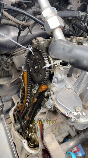 Top Smart Mechanic Tips for Car Maintenance