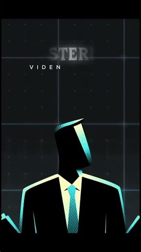 👉 “Master Keyframes in 5 Minutes | Smooth Transitions Like a Pro!”